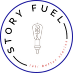Story Fuel